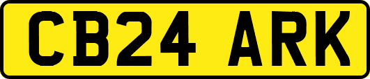 CB24ARK