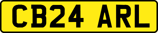 CB24ARL