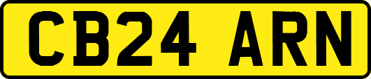 CB24ARN