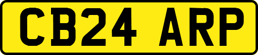 CB24ARP