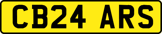 CB24ARS