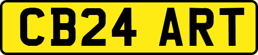 CB24ART