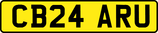 CB24ARU