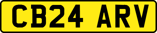 CB24ARV