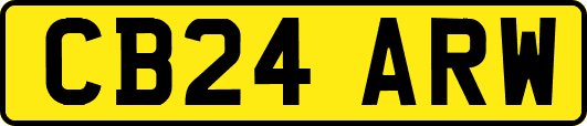CB24ARW