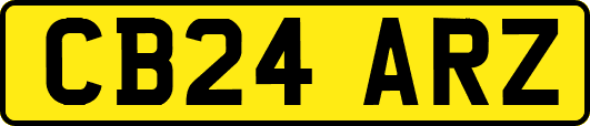 CB24ARZ
