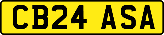CB24ASA