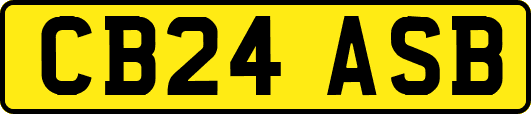 CB24ASB