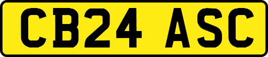 CB24ASC