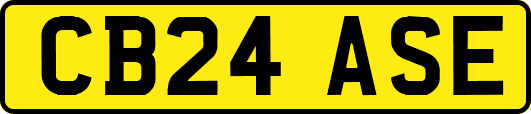 CB24ASE