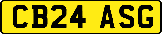 CB24ASG