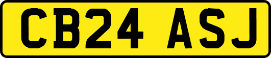 CB24ASJ