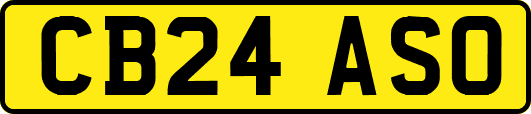 CB24ASO