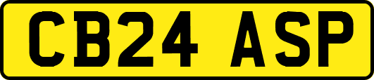 CB24ASP
