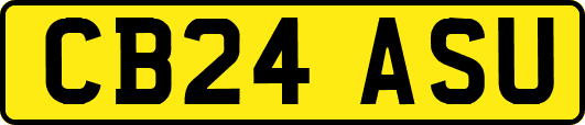 CB24ASU