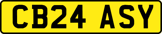CB24ASY