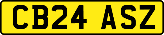 CB24ASZ