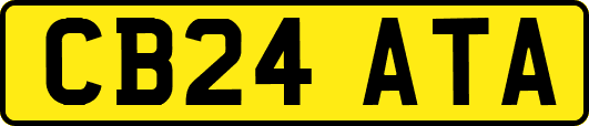 CB24ATA
