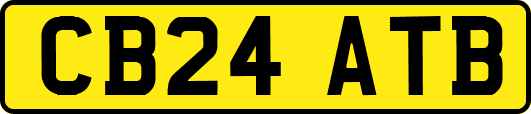 CB24ATB