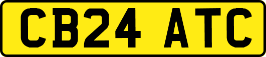 CB24ATC