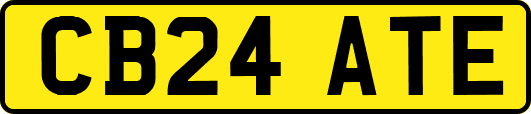 CB24ATE