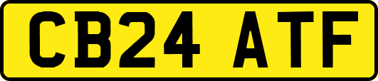 CB24ATF