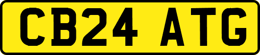 CB24ATG
