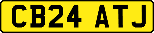 CB24ATJ