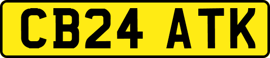 CB24ATK