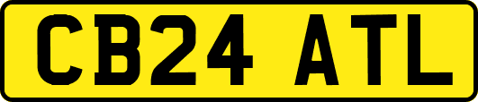 CB24ATL
