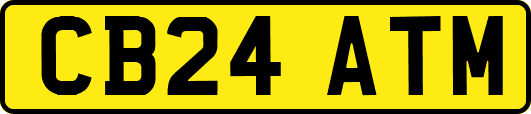 CB24ATM