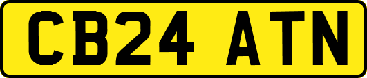CB24ATN