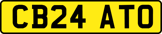 CB24ATO