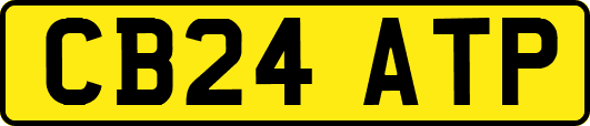 CB24ATP