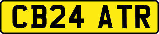 CB24ATR