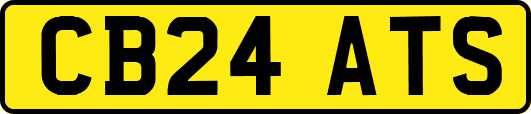 CB24ATS