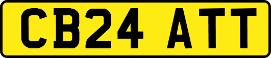 CB24ATT