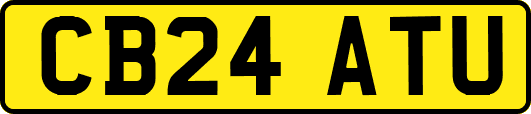CB24ATU