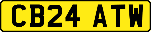CB24ATW