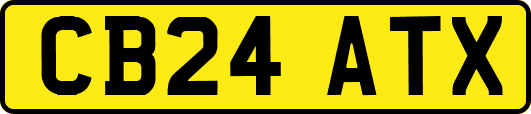 CB24ATX