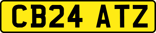 CB24ATZ