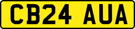 CB24AUA
