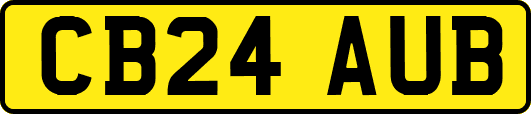 CB24AUB