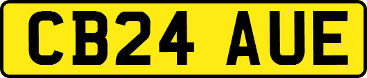 CB24AUE