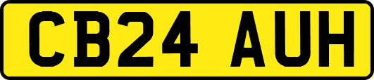 CB24AUH