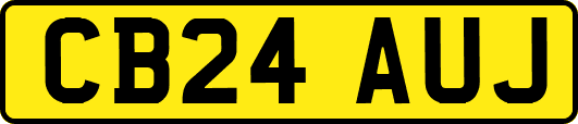CB24AUJ