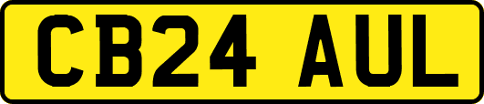 CB24AUL