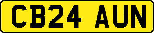 CB24AUN
