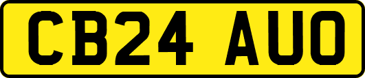 CB24AUO
