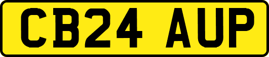 CB24AUP